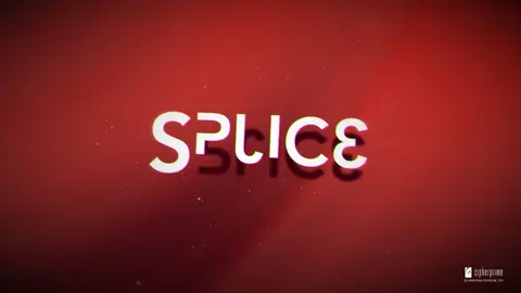 Captura de tela de Splice (1 de 4)