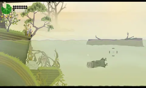 Captura de tela de Beep (4 de 4)