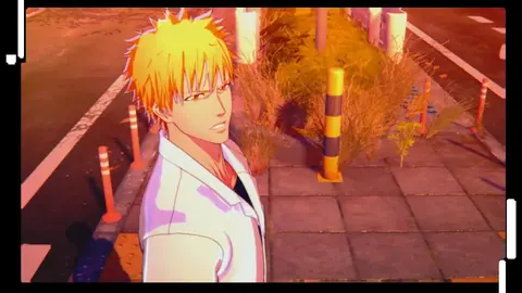 Captura de tela de Bleach: Rebirth of Souls (4 de 4)