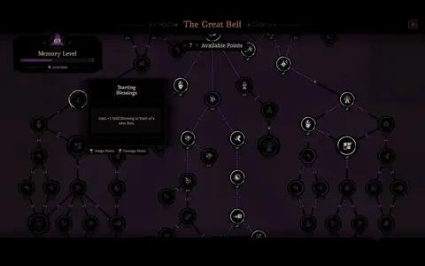 Captura de tela de Hell Clock (4 de 4)