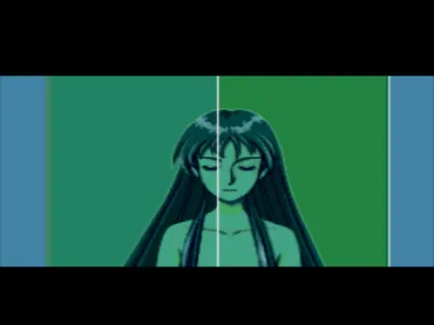 Captura de tela de Lunar: Eternal Blue (3 de 4)