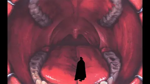 Captura de tela de Noctropolis (3 de 4)