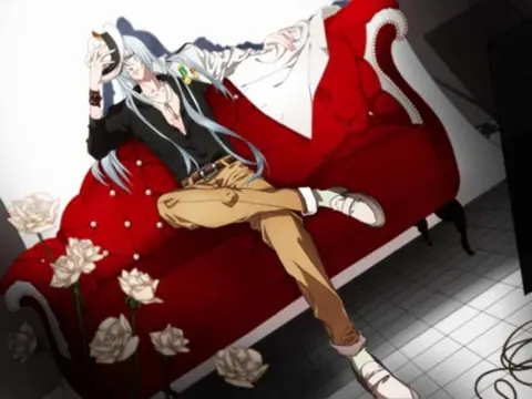 Captura de tela de Dandelion: Wishes Brought to You (4 de 4)