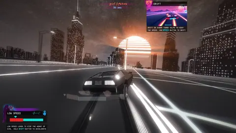 Captura de tela de OutDrive (2 de 4)