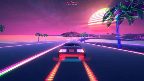 Captura de tela de OutDrive (4 de 4)