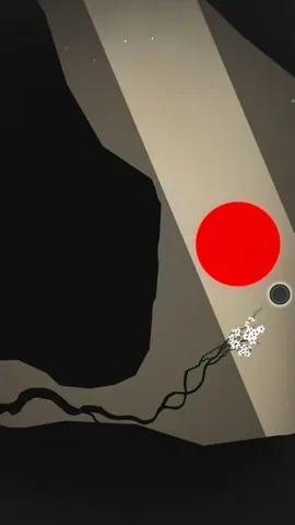 Captura de tela de Prune (3 de 4)
