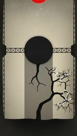 Captura de tela de Prune (4 de 4)