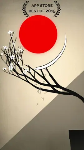 Captura de tela de Prune (1 de 4)