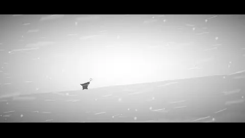 Captura de tela de The Mooseman (3 de 4)