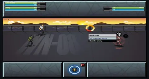 Captura de tela de Sonny 2 (4 de 4)