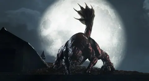 Captura de tela de Gears of War 4 (4 de 4)