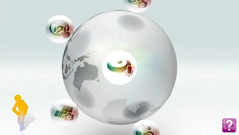 Captura de tela de Welcome Park (1 de 4)