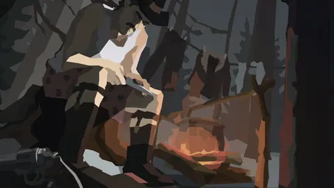 Captura de tela de Rebel Cops (4 de 4)