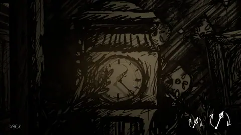 Captura de tela de My Friend is a Raven (4 de 4)