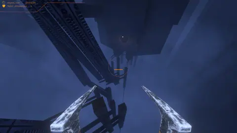 Captura de tela de Lorn's Lure (1 de 4)