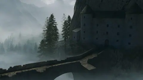 Captura de tela de Saint Kotar (3 de 4)