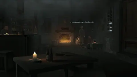 Captura de tela de Saint Kotar (4 de 4)