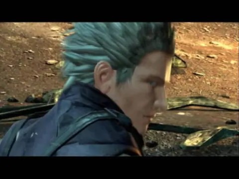 Captura de tela de Altered Beast (4 de 4)