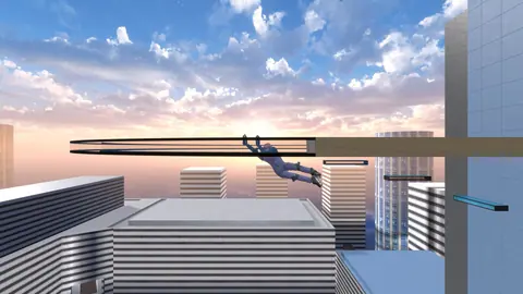 Captura de tela de Get to Work (3 de 4)