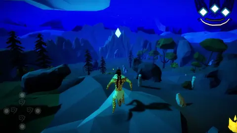Captura de tela de Mulaka (4 de 4)
