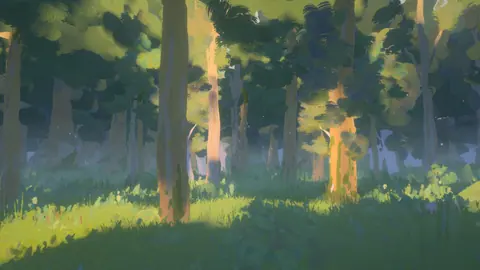 Captura de tela de Sunlight (1 de 4)