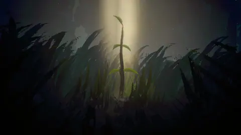 Captura de tela de Sunlight (4 de 4)