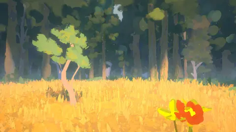 Captura de tela de Sunlight (3 de 4)