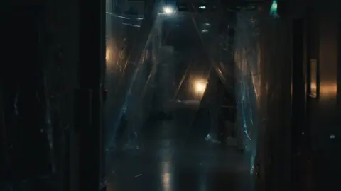 Captura de tela de Dead Reset (4 de 4)