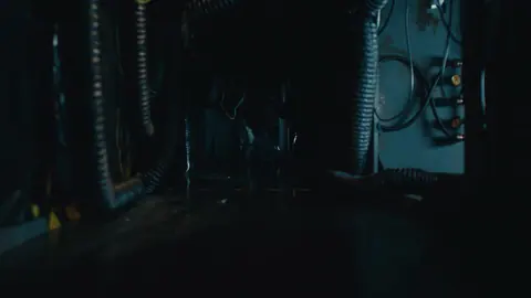 Captura de tela de Dead Reset (2 de 4)