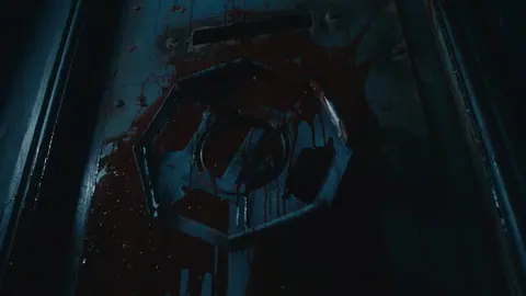Captura de tela de Dead Reset (3 de 4)