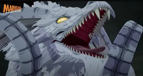 Captura de tela de Rune Factory: Guardians of Azuma (4 de 4)
