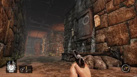 Captura de tela de Day One: Garry's Incident (1 de 4)