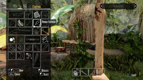 Captura de tela de Day One: Garry's Incident (3 de 4)
