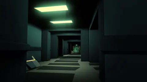 Captura de tela de Master Reboot (3 de 4)