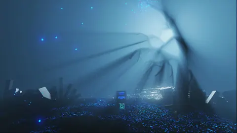 Captura de tela de Master Reboot (1 de 4)