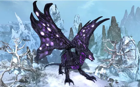 Captura de tela de Might & Magic: Heroes VI - Shades of Darkness (2 de 4)