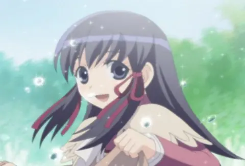 Captura de tela de Rune Factory 2: A Fantasy Harvest Moon (3 de 4)