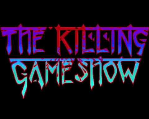 Captura de tela de The Killing Game Show (2 de 2)