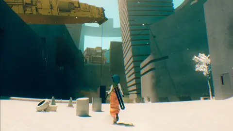 Captura de tela de Motorslice (1 de 4)