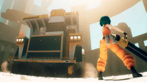 Captura de tela de Motorslice (3 de 4)
