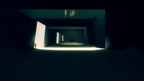 Captura de tela de Motorslice (4 de 4)