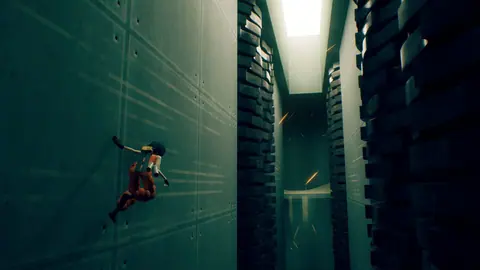 Captura de tela de Motorslice (2 de 4)