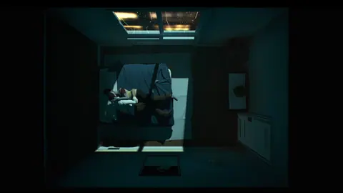 Captura de tela de Twelve Minutes (2 de 4)