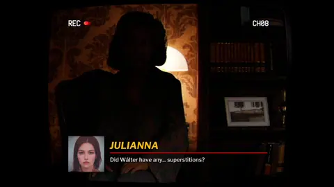 Captura de tela de Teleforum (1 de 4)