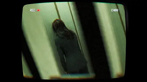 Captura de tela de Teleforum (3 de 4)