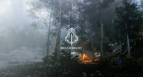 Captura de tela de Bellwright (4 de 4)