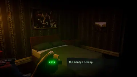 Captura de tela de Clickolding (3 de 4)