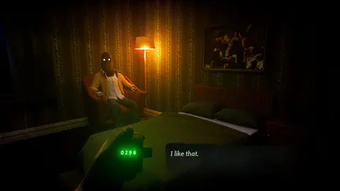 Captura de tela de Clickolding (4 de 4)