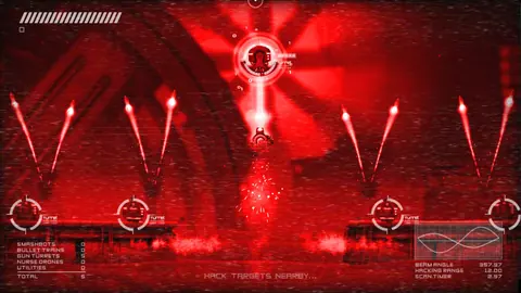 Captura de tela de Rive (3 de 4)