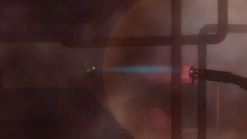 Captura de tela de Affordable Space Adventures (4 de 4)